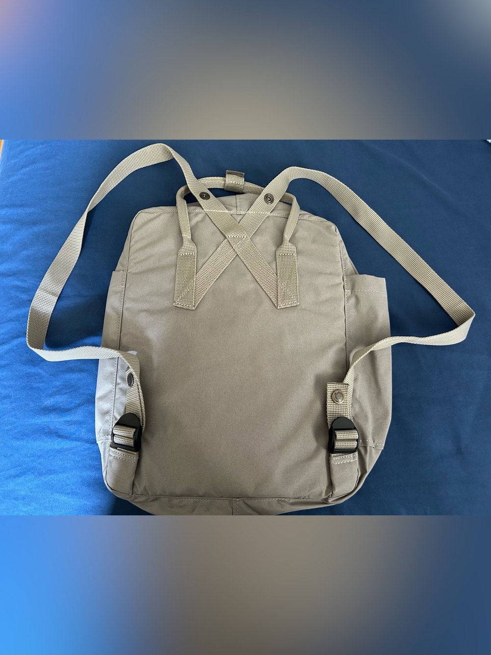 Kånken Backpack - Picture 3 of 3